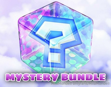 cum on glasses onlyfans naked gallery