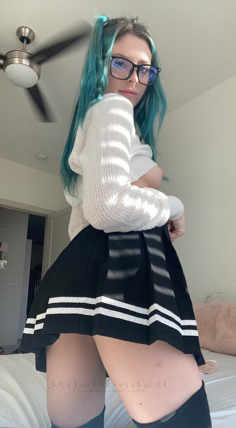 black lesbian onlyfans beautiful xxx pic