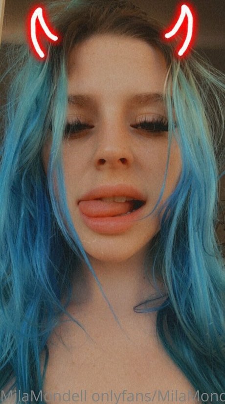 hairy bbw onlyfans top pics