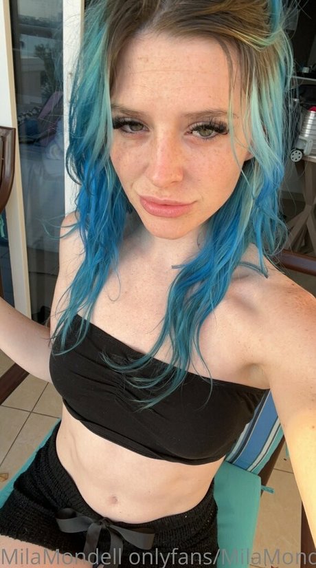 latina shemale onlyfans hot porn img