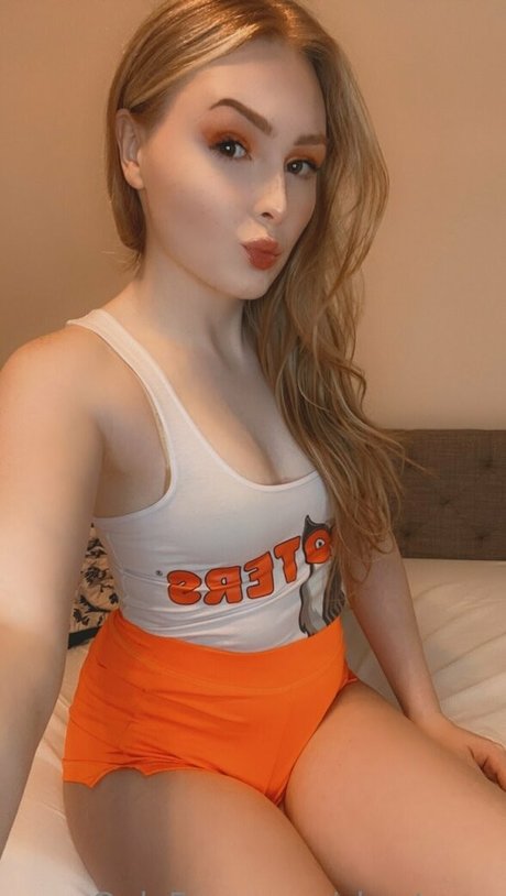 gainer onlyfans sexy naked pictures