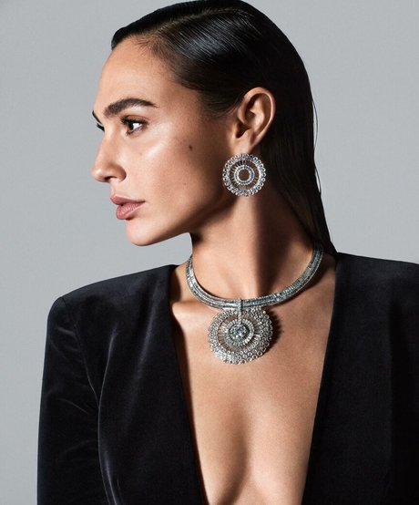 dmv onlyfans hot sex photo