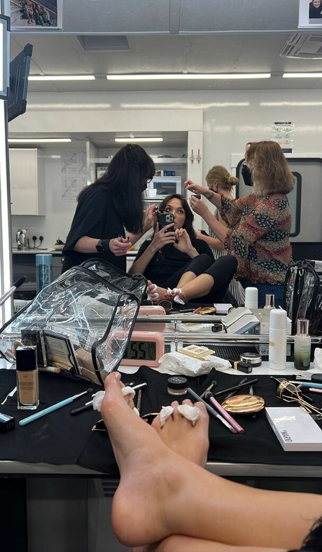 beautiful bbw onlyfans sexy xxx photos