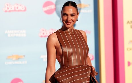 creampie milf onlyfans exclusive photo