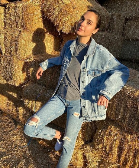 extreme onlyfans hot porn images