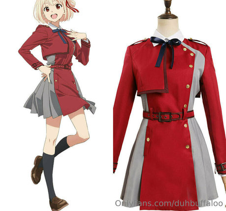 duhbuffaloo hd actress archive