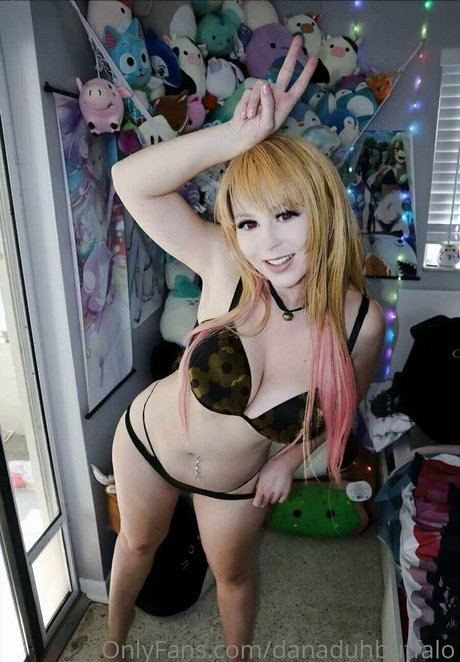 duhbuffaloo xxx star archive