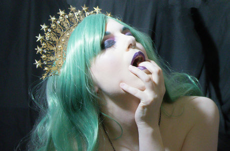 south african onlyfans free photos