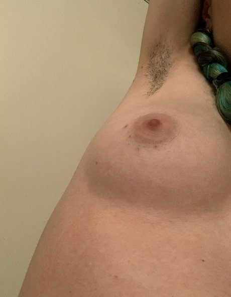 corrinvalentinecosplay best actress images