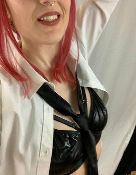 corrinvalentinecosplay model high quality img