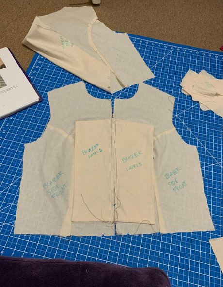 corrinvalentinecosplay beautiful model pictures