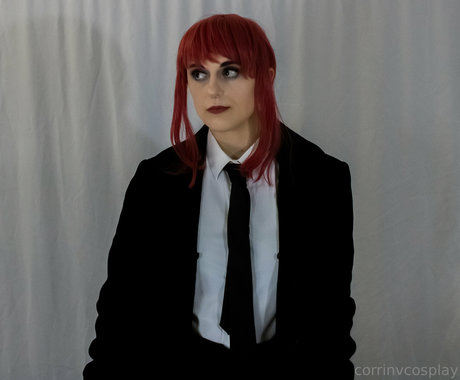 corrinvalentinecosplay best pornstar archive