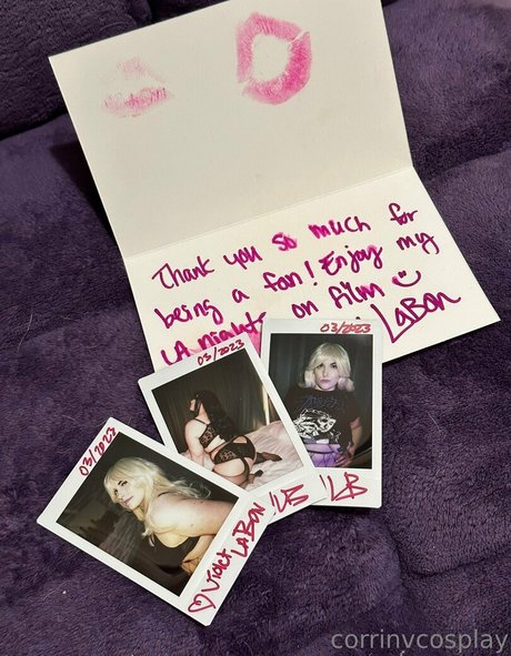 red hair onlyfans best pic