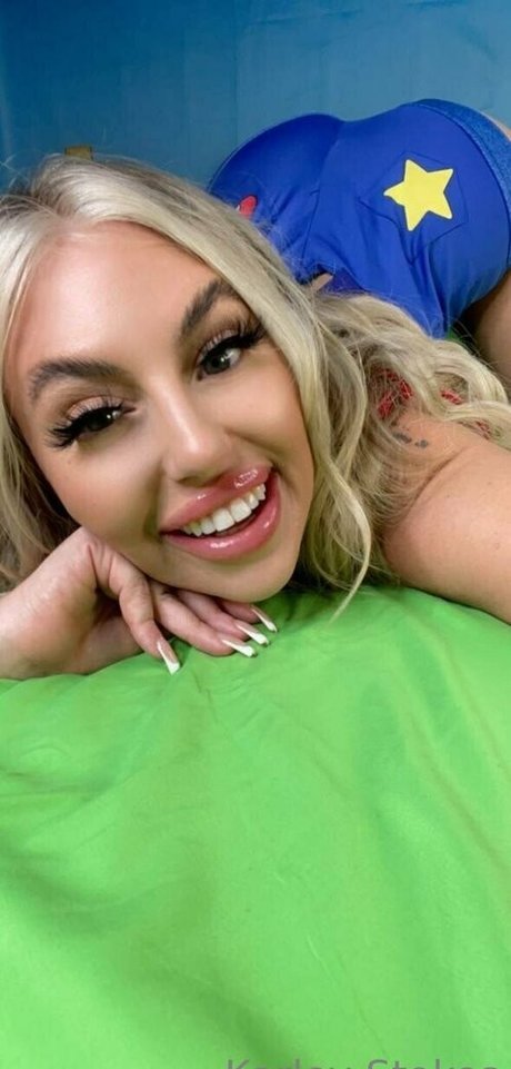 brazilian teen onlyfans beautiful nude photo