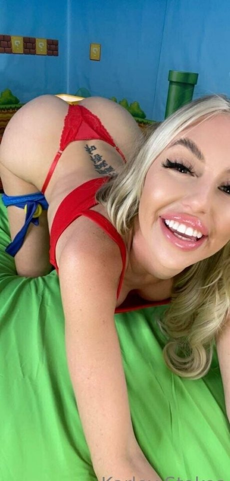 summer trans onlyfans sexy nudes pic