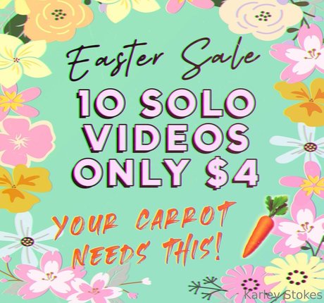 nerdy onlyfans pretty photos