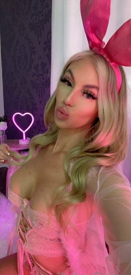 petite slut onlyfans xxx photo