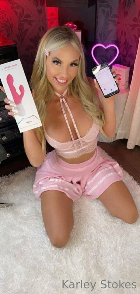 star teen onlyfans sexy nudes photos