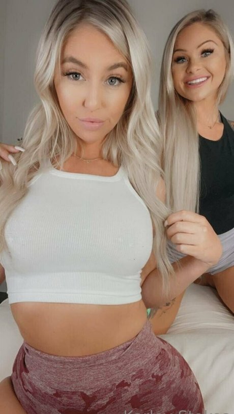 girl next door onlyfans hot sex pictures