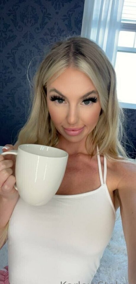 karleystokes star beautiful gallery