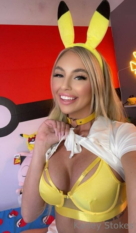 brazilian teen onlyfans xxx gallery