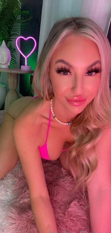 karleystokes pornographic model pic