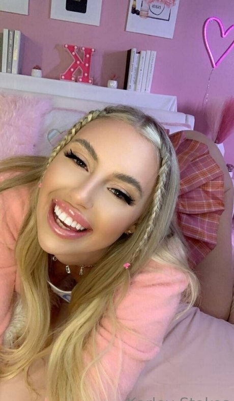 trimmed onlyfans hot naked gallery