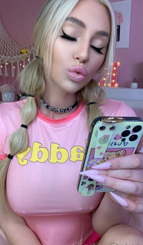 anal couple onlyfans hot porn gallery