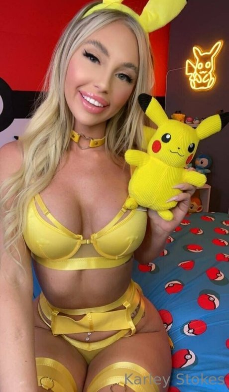 blonde deepthroat onlyfans beautiful nude pic