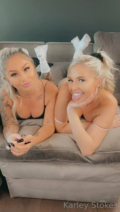 natural redhead onlyfans art naked archive