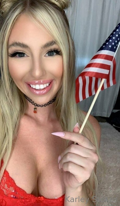 small penis onlyfans free sexy galleries