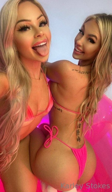 tanned onlyfans nice photos