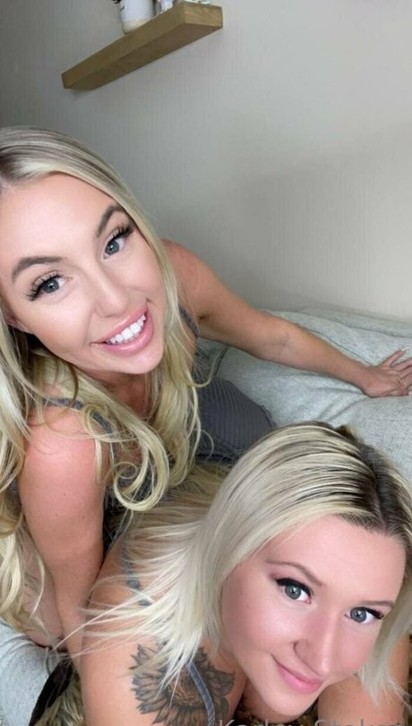 karleystokes best pornstar picture