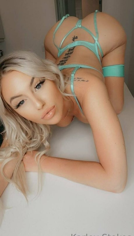 creampie princess onlyfans free nude photos