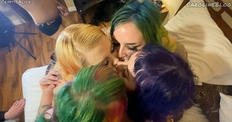 small pussy onlyfans xxx galleries