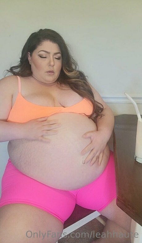 fight onlyfans beautiful image