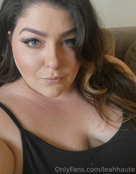 teen young onlyfans art naked picture