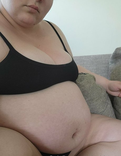 curvy shemale onlyfans hot sex picture