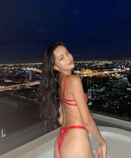 pattienich7 sex model pictures