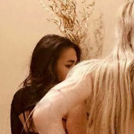 ksushechkakkk pornographic actress picture