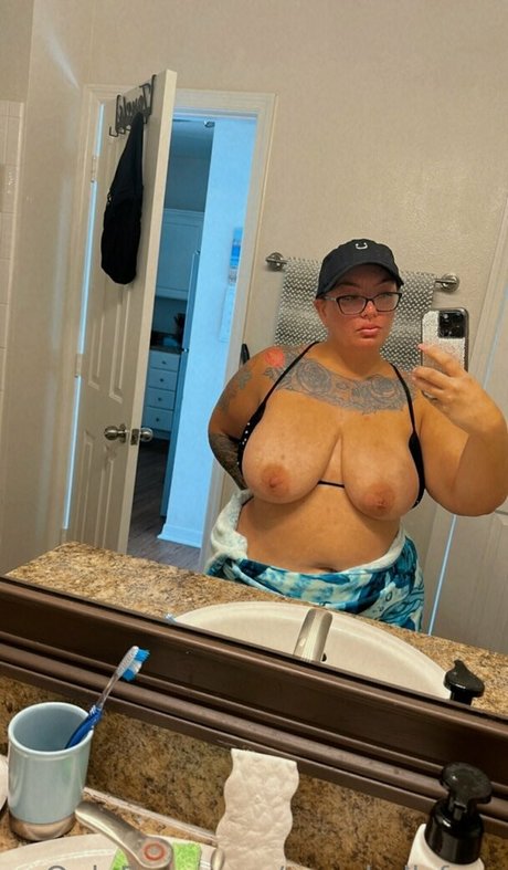 envykellsfree star pretty image