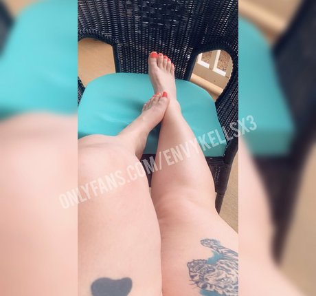 envykellsfree star erotic galleries