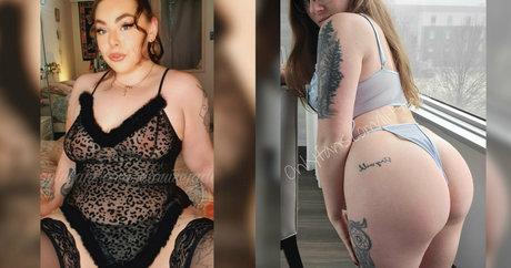 envykellsfree hot star archive