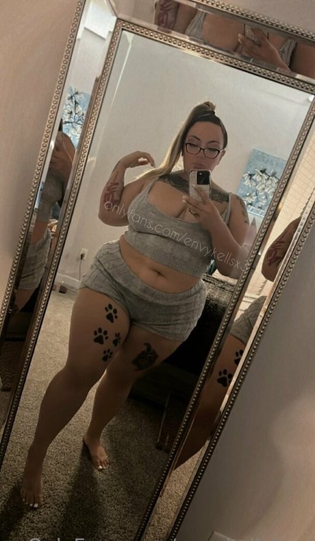 envykellsfree pornstar naked picture