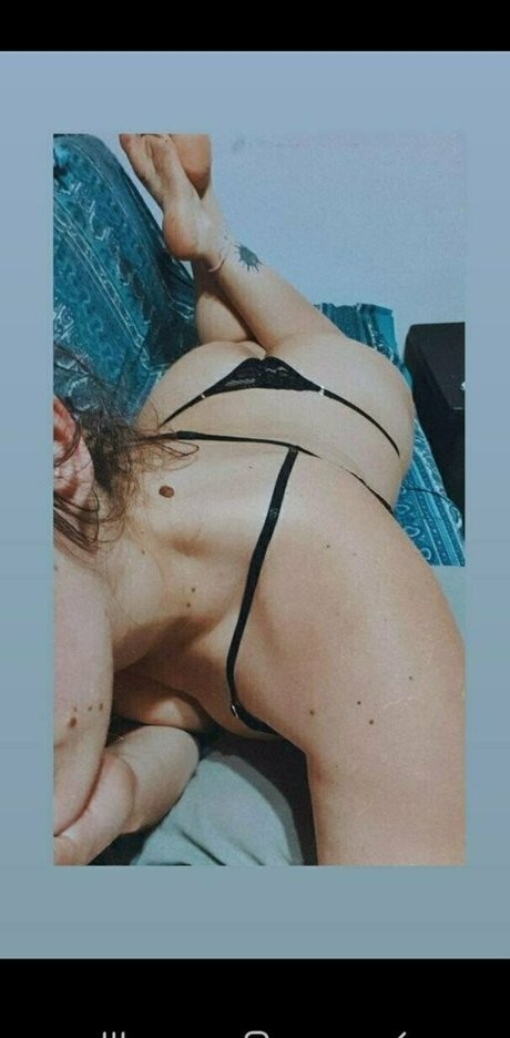 gigirodriguess sex actress galleries