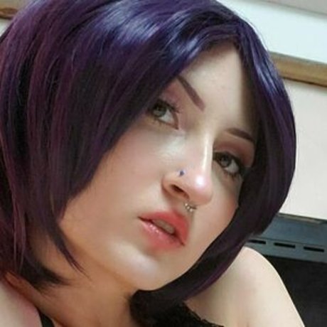 sourbunbun porn actress images