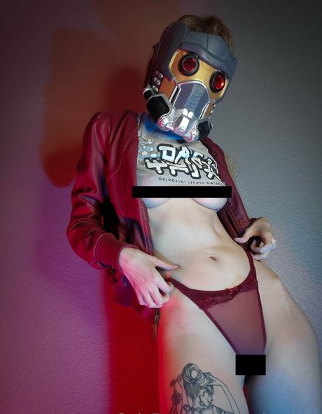 sourbunbun nice pornstar images