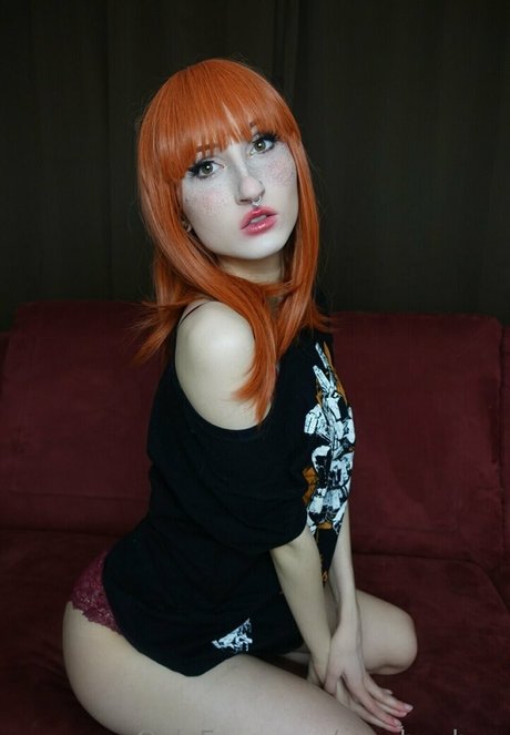 sourbunbun free actress images