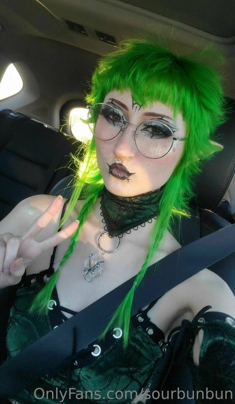 uniform onlyfans pornographic gallery