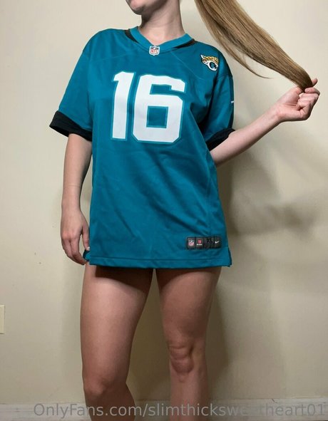 slimthicksweetheart01 porn star images